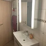Apartamento Romantikurlaub Im Weindorf *