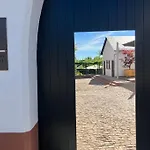 Romantikurlaub Im Weindorf