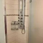 Romantikurlaub Im Weindorf Apartamento *