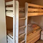 Romantikurlaub Im Weindorf Apartamento Kiedrich