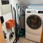 Romantikurlaub Im Weindorf Apartamento