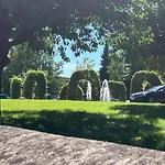 Romantikurlaub Im Weindorf Apartamento *