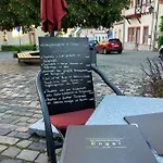 Apartamento Romantikurlaub Im Weindorf