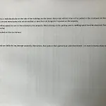 Romantikurlaub Im Weindorf Apartamento *