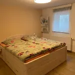 Romantikurlaub Im Weindorf Kiedrich