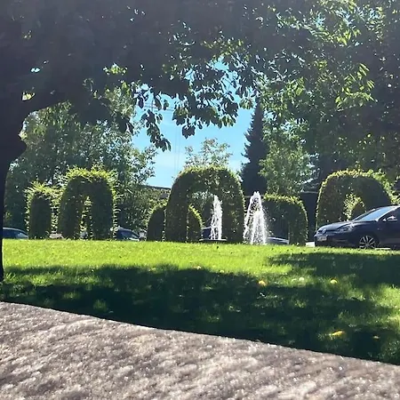 Romantikurlaub Im Weindorf Apartament *