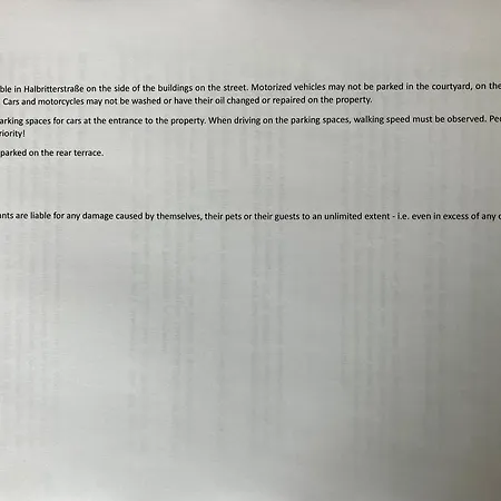 Romantikurlaub Im Weindorf Apartament *