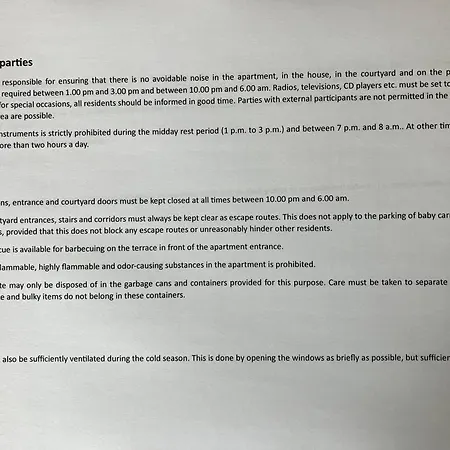 Romantikurlaub Im Weindorf Kiedrich