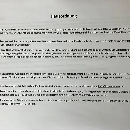 Apartament Romantikurlaub Im Weindorf