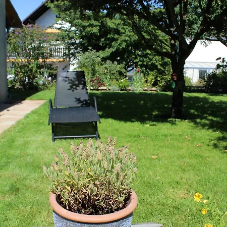 Romantikurlaub Im Weindorf Apartament Kiedrich