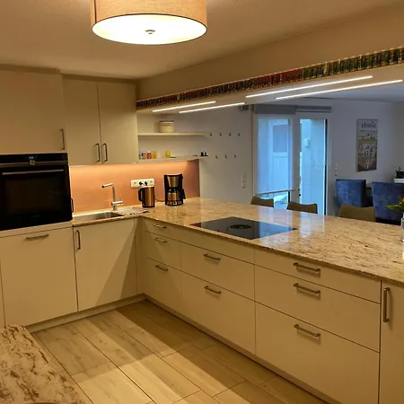 Romantikurlaub Im Weindorf Kiedrich