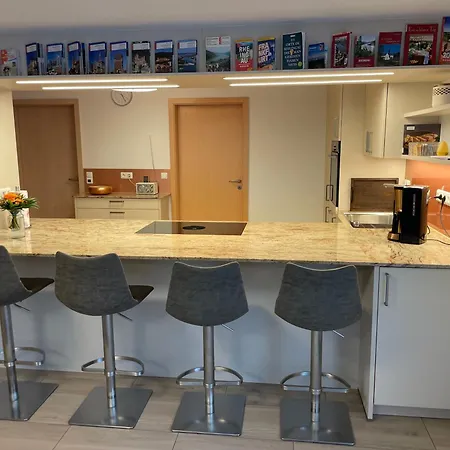 Romantikurlaub Im Weindorf