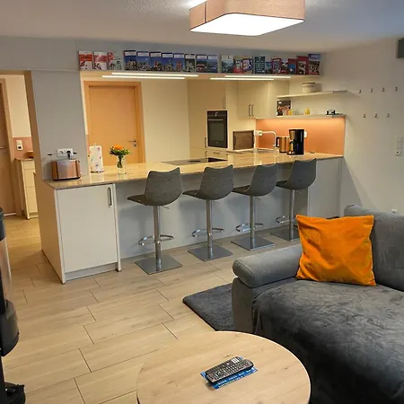 Romantikurlaub Im Weindorf Kiedrich