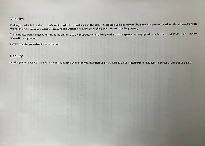 Romantikurlaub Im Weindorf Lejlighed *