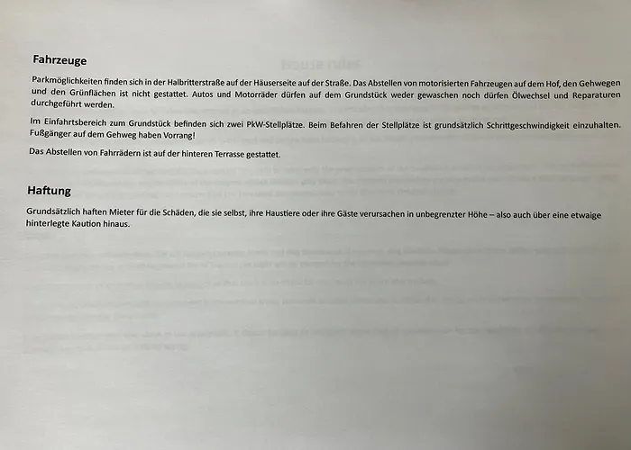 Romantikurlaub Im Weindorf Lejlighed