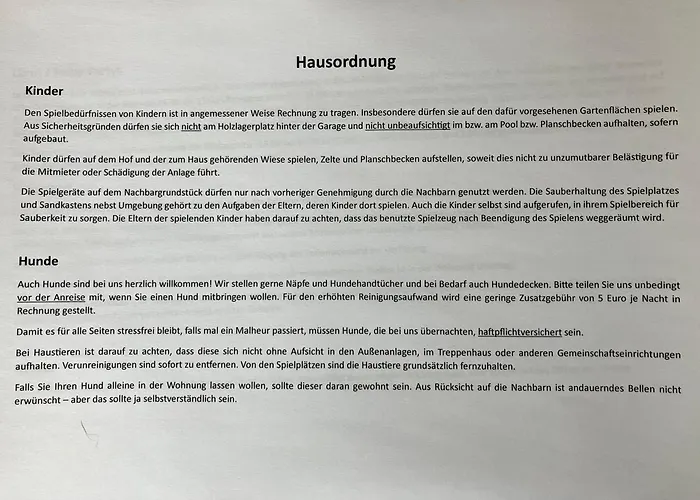 Lejlighed Romantikurlaub Im Weindorf