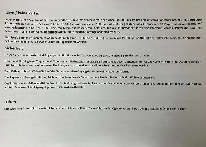 Romantikurlaub Im Weindorf *