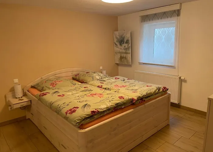 Romantikurlaub Im Weindorf Kiedrich