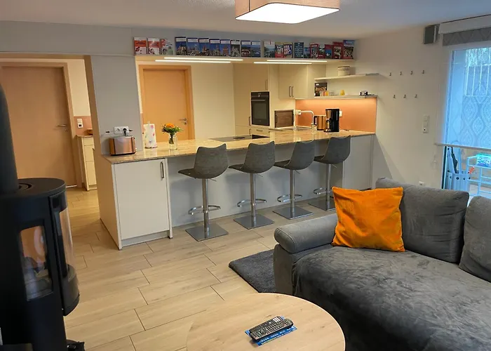 Romantikurlaub Im Weindorf Kiedrich